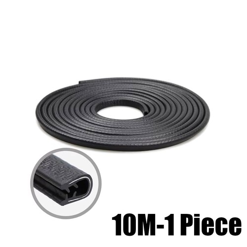 Car door edge bumper protector - car,
