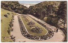 Saltburn-by-the-Sea Italian