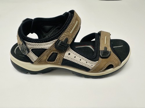 Ecco sandal yucatan hiking - ecco,