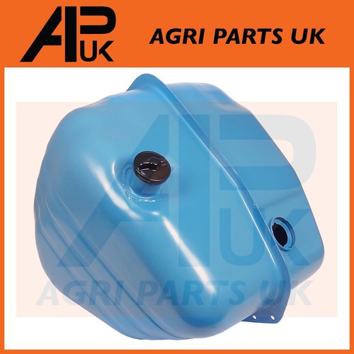 Diesel fuel tank for ford - for, new