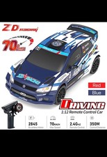 Racing rx12 car 1 - racing,