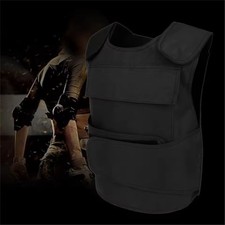 Stab Proof Anti-Stab Vest Body