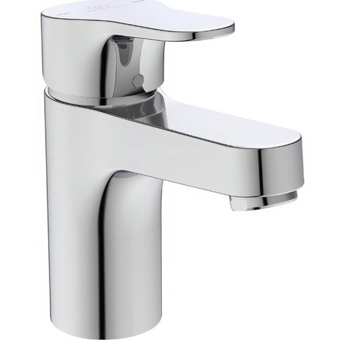 Ideal standard cerabase - standard, single