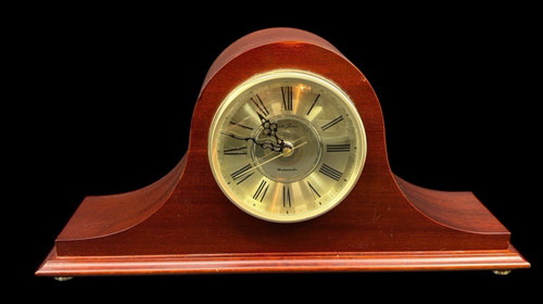 Beautiful vintage seth thomas - seth,