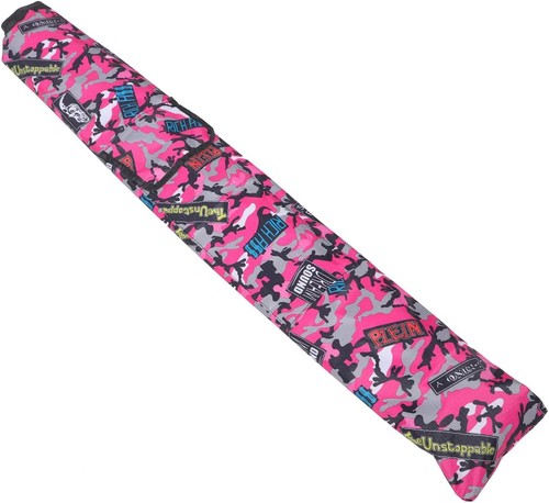 Fishing rod bag inch - 47,