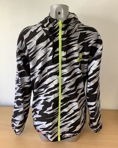 Adidas basketball reversible - basketball,