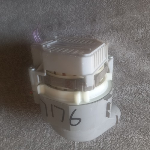 9001227176 genuine bosch