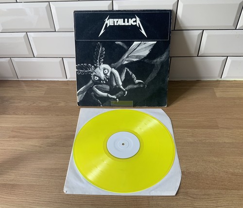 Metallica disposable hero - disposable, hero’s