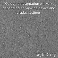 Total Wall Care - Brick Repair