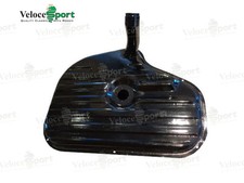 Alfa Romeo 105 Series