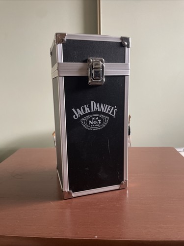 Jack daniel flight - jack, daniel’s