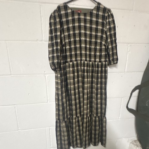 Primark women black beige - primark, women’s