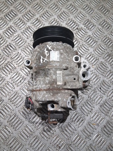 Seat ibiza sport - seat,
