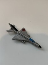 Micro Machines MiG-21 Military