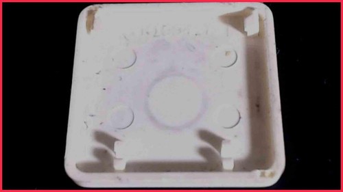 Keyboard key - keyboard,