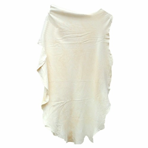 Genuine shammy chamois - ft,