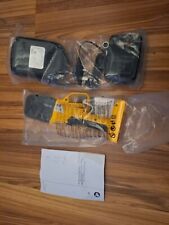 Stiga SC100e Kit 20v Battery