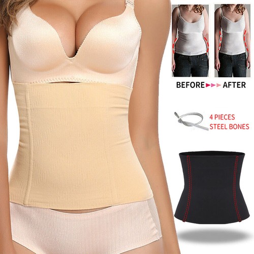 Women postpartum belt - postpartum,