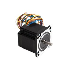 Leadshine Stepper Motor