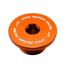 Apico Oil Timer Plug For