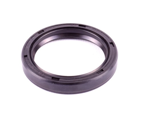 Drive shaft oil - drive, seal