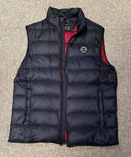 Abercrombie & Fitch Men’s