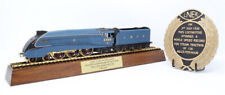 Hornby R3612 LNER A4 Class