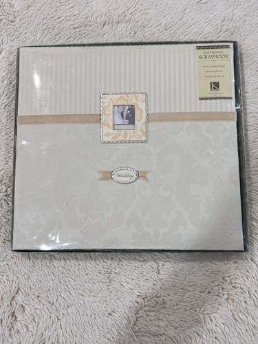 Company 12x12 bordeaux - k, &