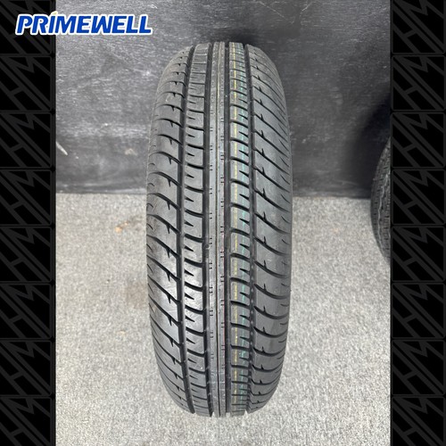175 80r14 88t - 88t, ps850