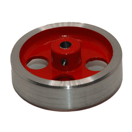 New mamod w47r sa1 - new, sa1/sa1l/fe1