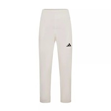Adidas mens howzat - adidas,