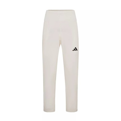 Adidas mens howzat cricket - howzat,