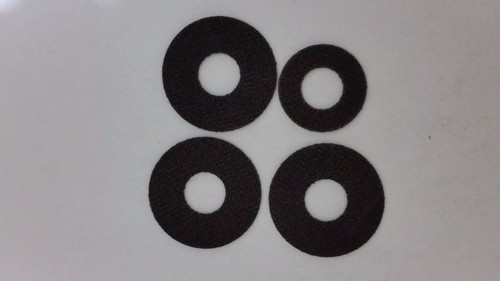 Carbontex drag washers penn - carbontex,