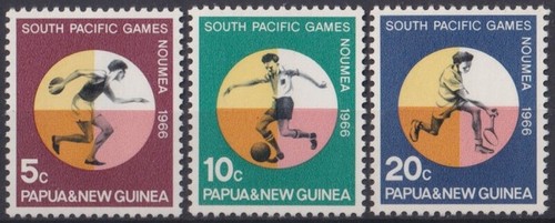 Ex36464 papua new - guinea, is