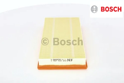 Air filter 457 433 - air,