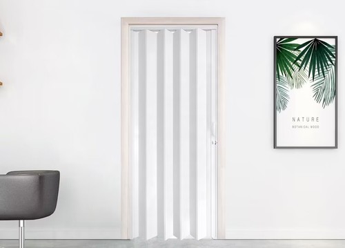 Diyhd interior white - interior, pvc