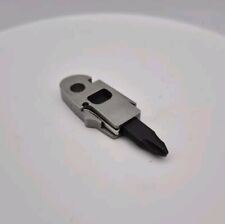 Leatherman Surge - New &