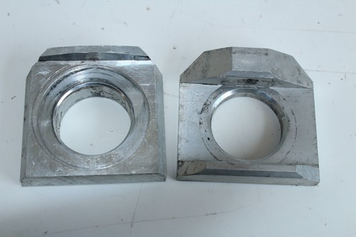 Chain tensioner suzuki - chain,