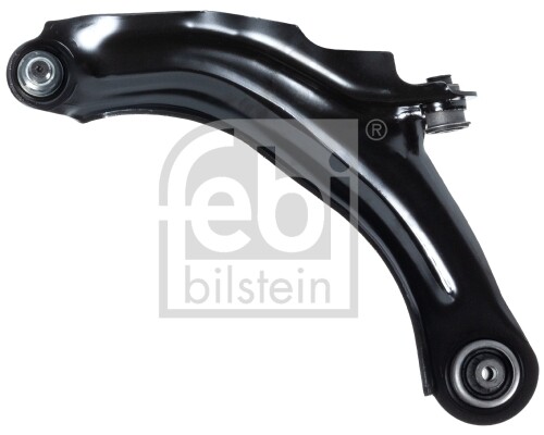 Febi bilstein 170526 track - bilstein,