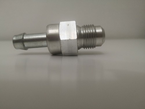 Girling mk2a remote servo - mk2a,