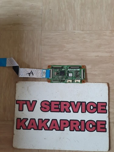 Samsung ps51d495a1k tv - 51",