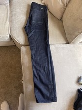 Hugo Boss Jeans W34 L32