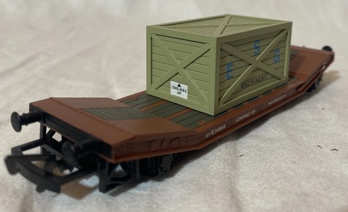 Hornby r6130 gauge - r6130, oo