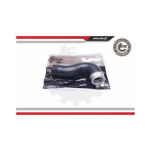 43skv133 esen skv charger air - 43skv133,
