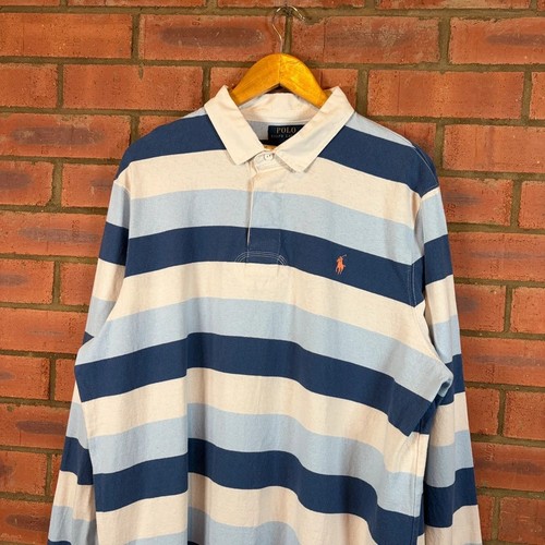 Polo ralph lauren - polo,