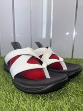 Ladies Clarks Springers Size