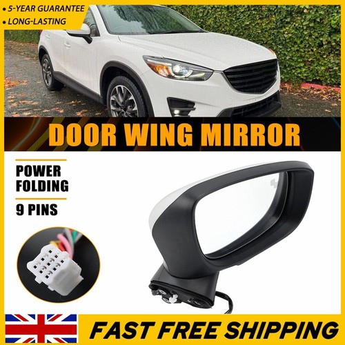 Right door wing - o/s,