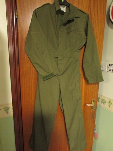 Fantastic new unworn - &,