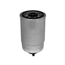 Genuine NAPA Fuel Filter for