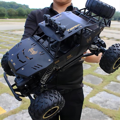 Cars remote control car - cars,
